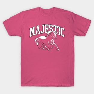 MAJESTIC AF T-Shirt